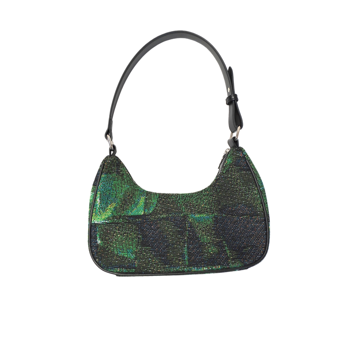 Ivy Baguette