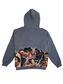 Kobe Rework Hoodie (L)
