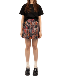 Fungi Skirt