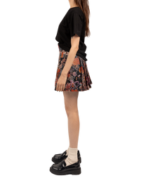 Fungi Skirt