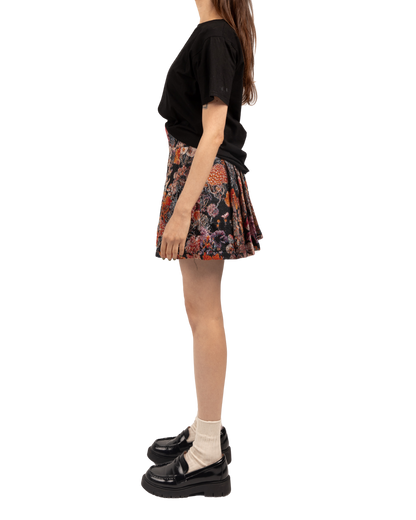 Fungi Skirt