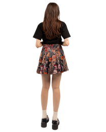 Fungi Skirt