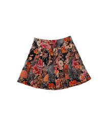 Fungi Skirt