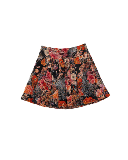 Fungi Skirt