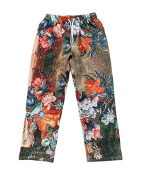 Bouquet Pants