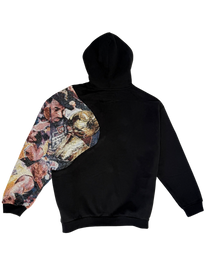 Kobe Rework Hoodie (L)