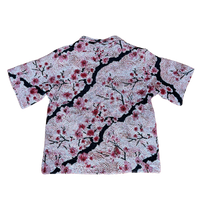 Blossom Shirt - Preorder