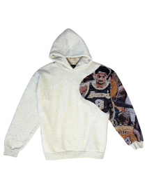 Kobe Rework Hoodie (M)