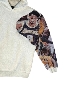 Kobe Rework Hoodie (M)