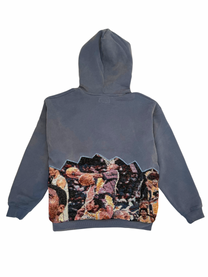 Kobe Rework Hoodie (L)