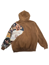 Kobe Rework Hoodie (L)