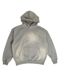 Chickadee Rework Hoodie (L)
