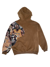 Kobe Rework Hoodie (L)
