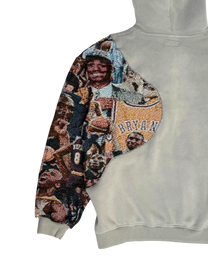 Kobe Rework Hoodie (L)