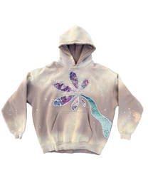 Touch Grass Rework Hoodie