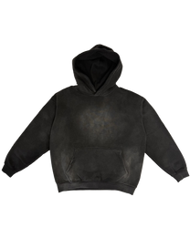 Ponyboy Rework Hoodie (L)