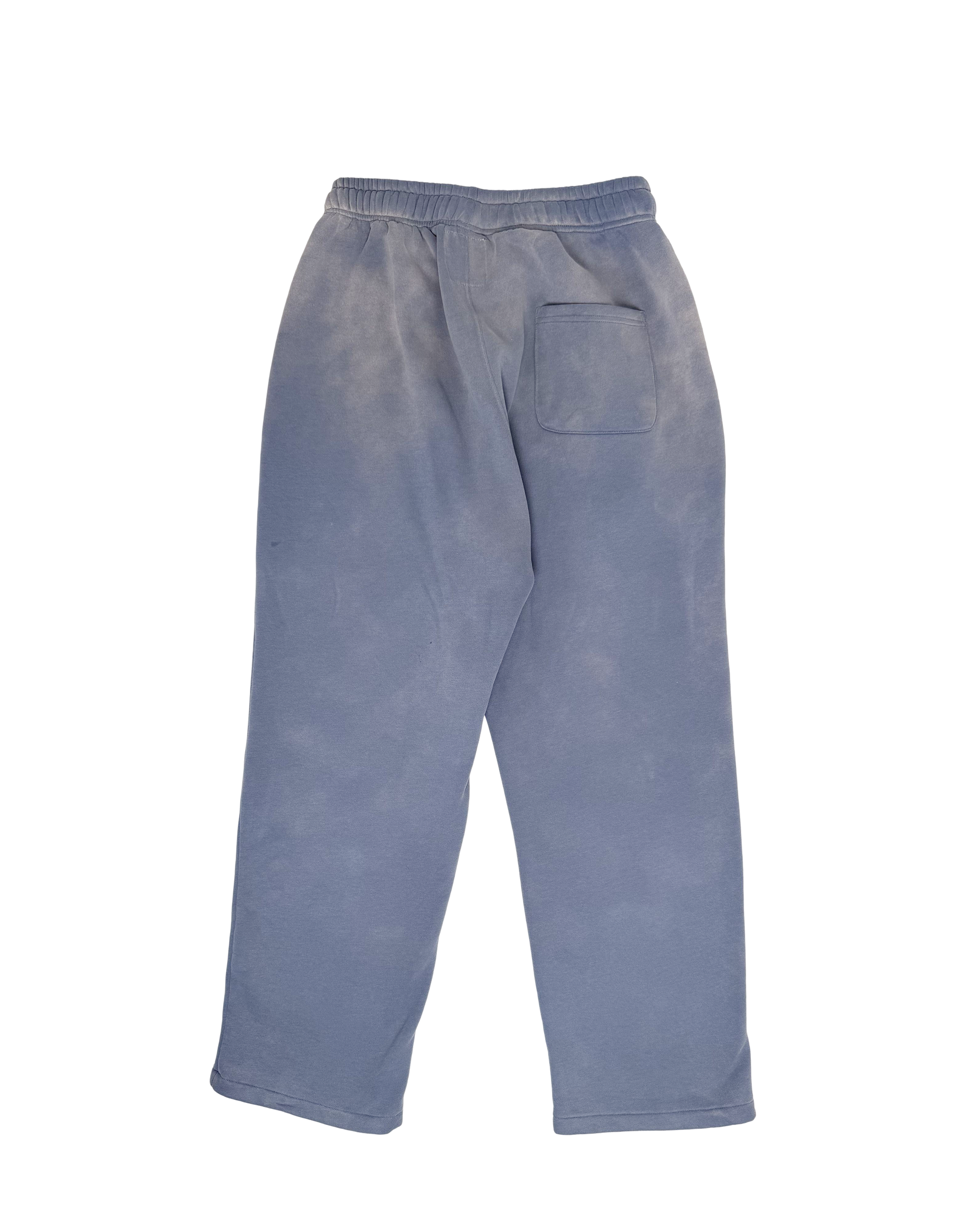 Homebound Rework Sweatpants (L)