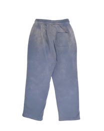 Homebound Rework Sweatpants (L)