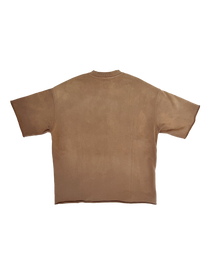 Fungi Rework Sweatshirt Tee (L)