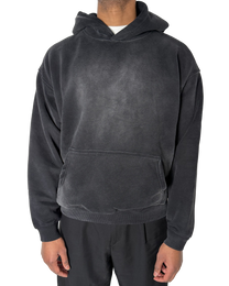 Ponyboy Rework Hoodie (L)
