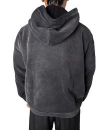 Daybreak Rework Hoodie (L)