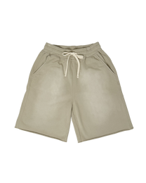 Cheeky Rework Sweatshorts (M)