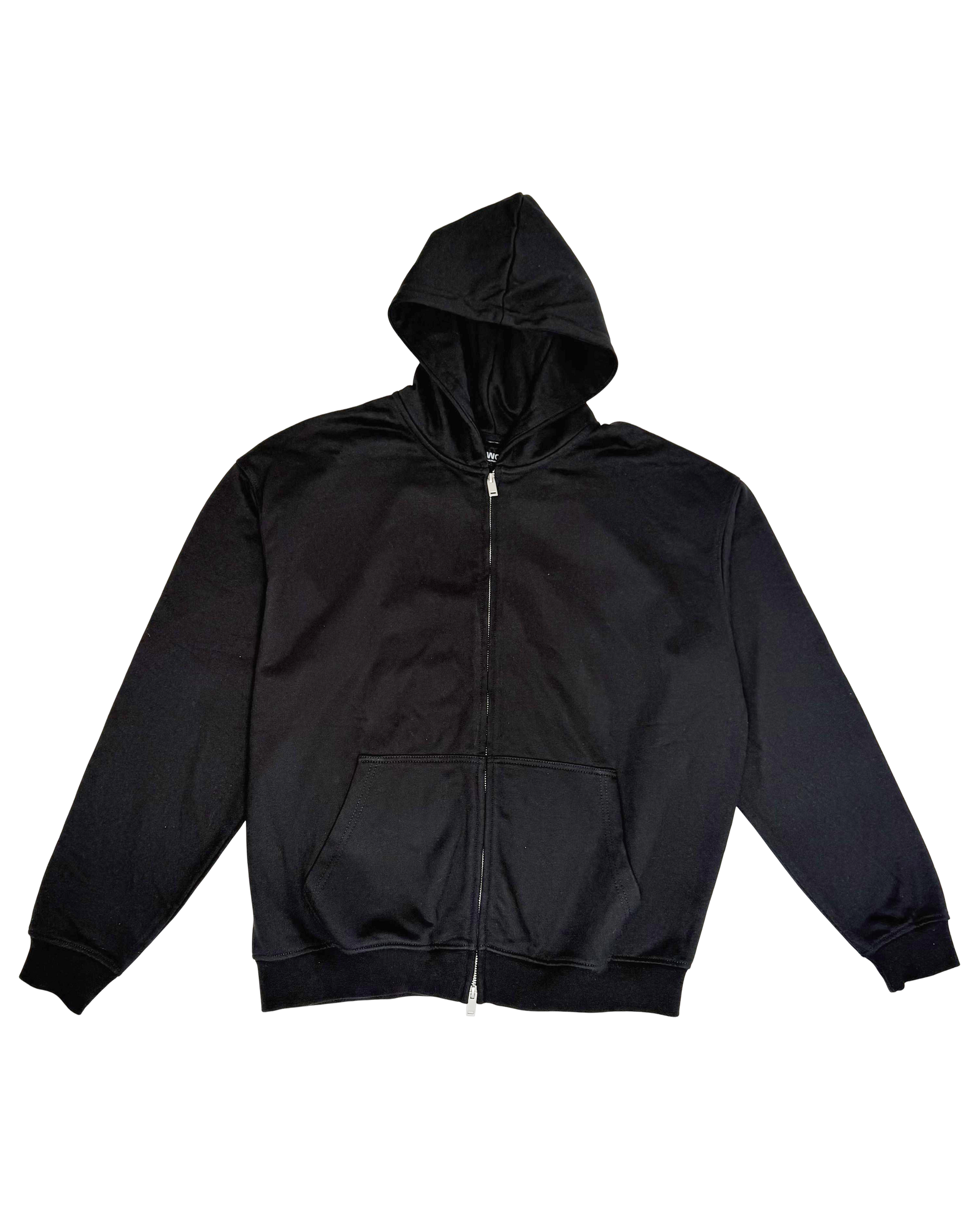 Heartbreaker Rework Hoodie (L)