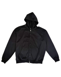 Heartbreaker Rework Hoodie (L)