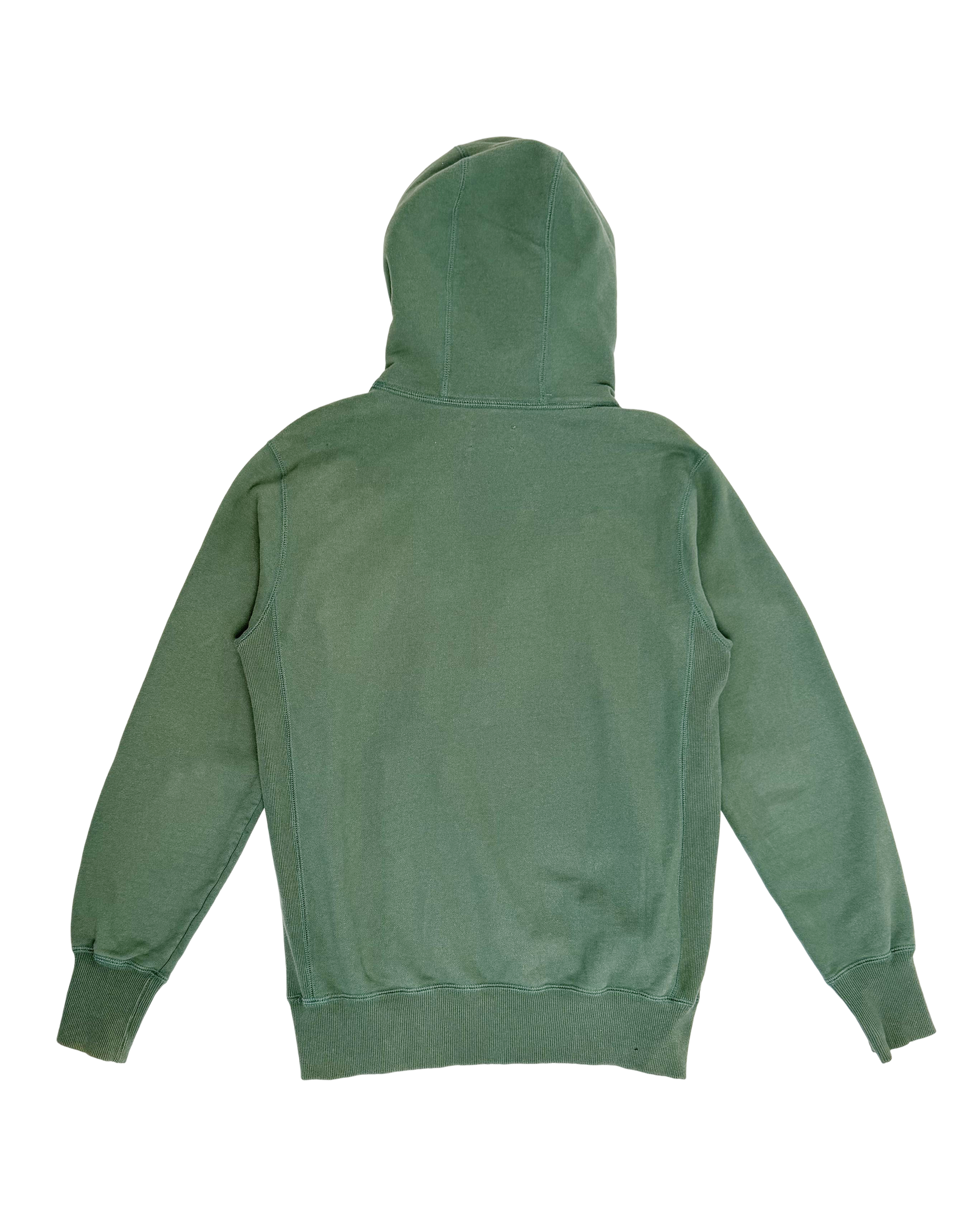 Aime Leon Dore Kobe Rework Hoodie (L)