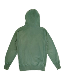 Aime Leon Dore Kobe Rework Hoodie (L)