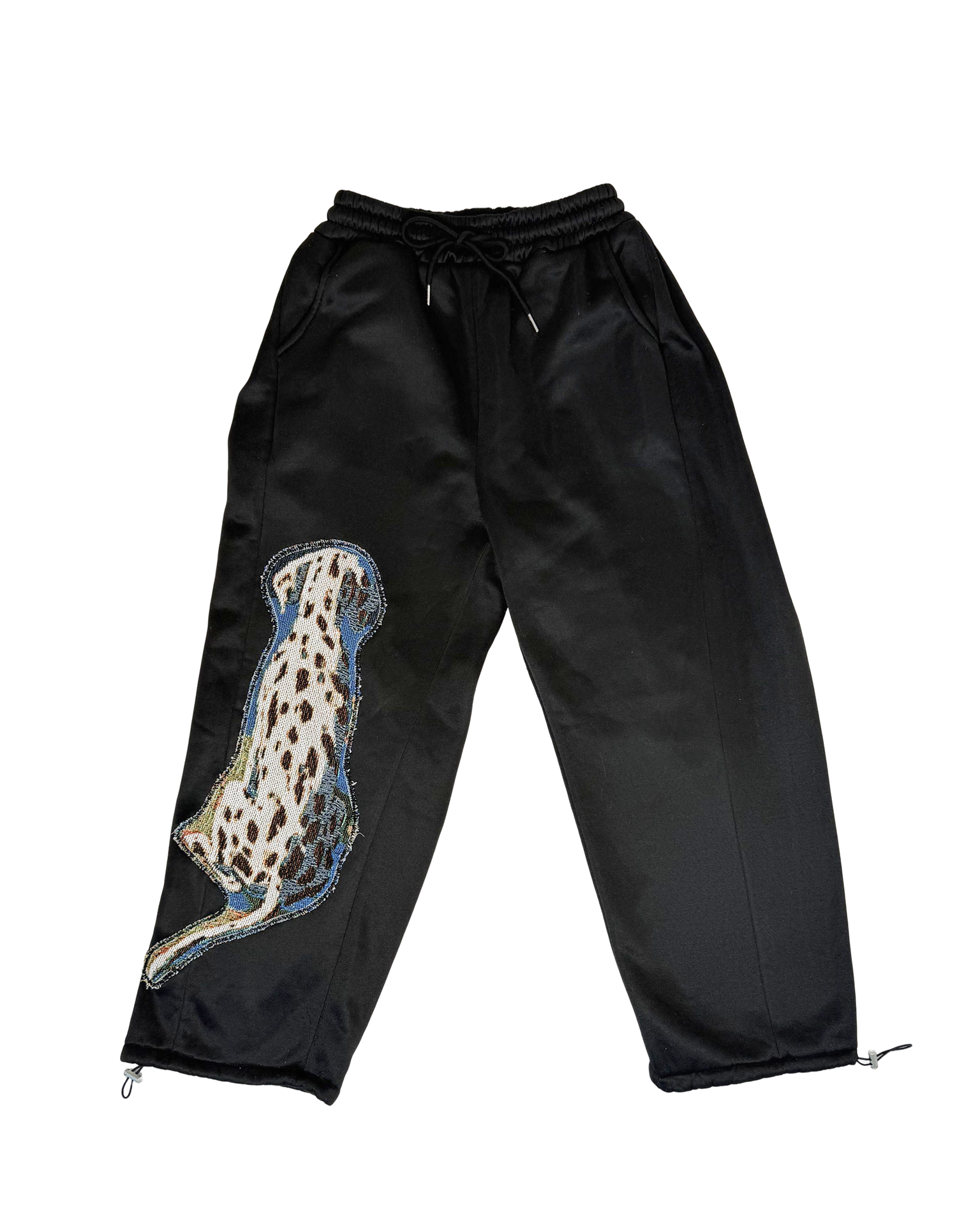 Spot Rework Sweatpants (M)