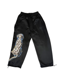 Spot Rework Sweatpants (M)
