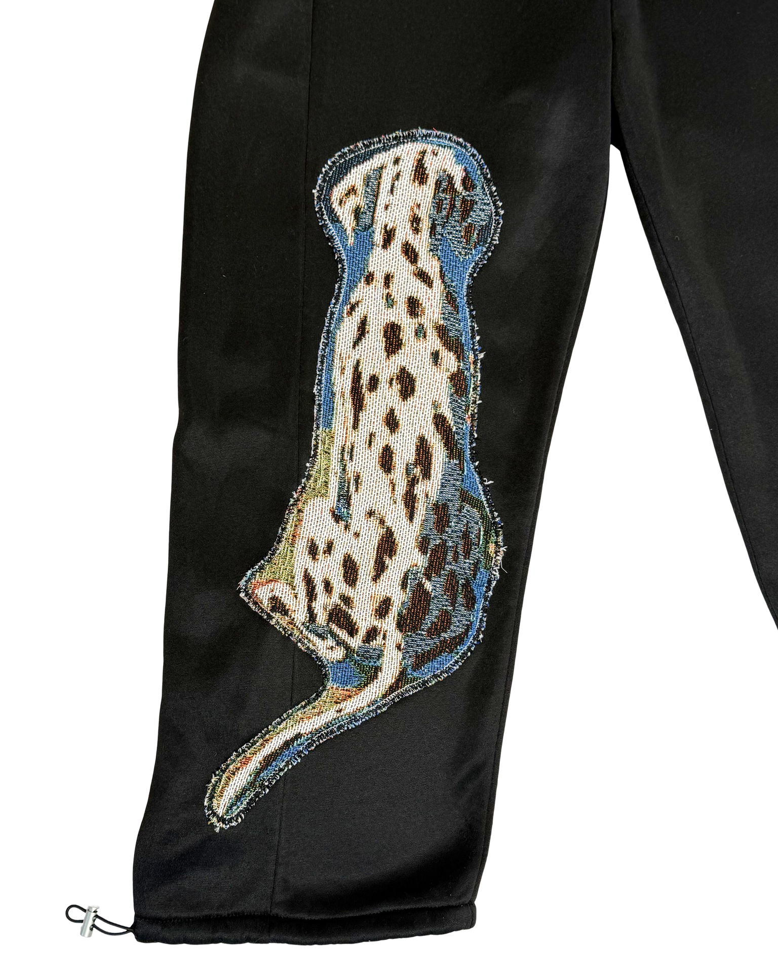 Spot Rework Sweatpants (M)