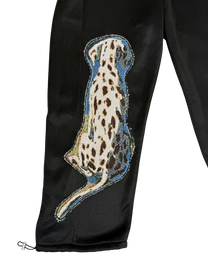 Spot Rework Sweatpants (M)