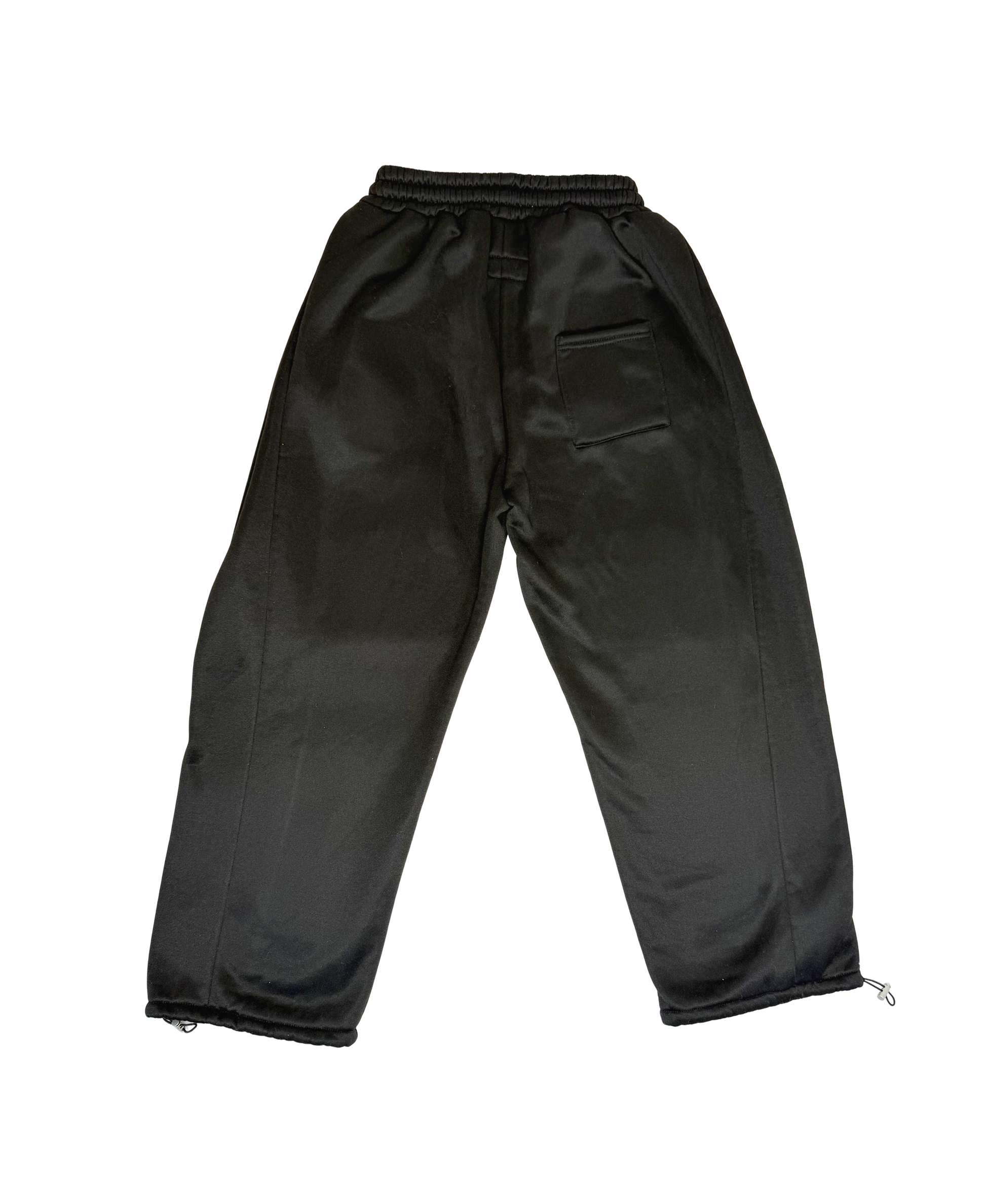 Spot Rework Sweatpants (M)