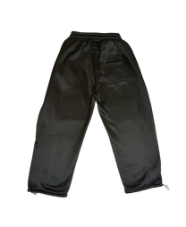 Spot Rework Sweatpants (M)