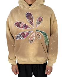 Touch Grass Rework Hoodie (XL)