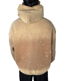 Touch Grass Rework Hoodie (XL)