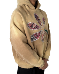 Touch Grass Rework Hoodie (XL)