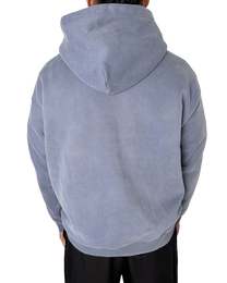 Daybreak Rework Hoodie (M)
