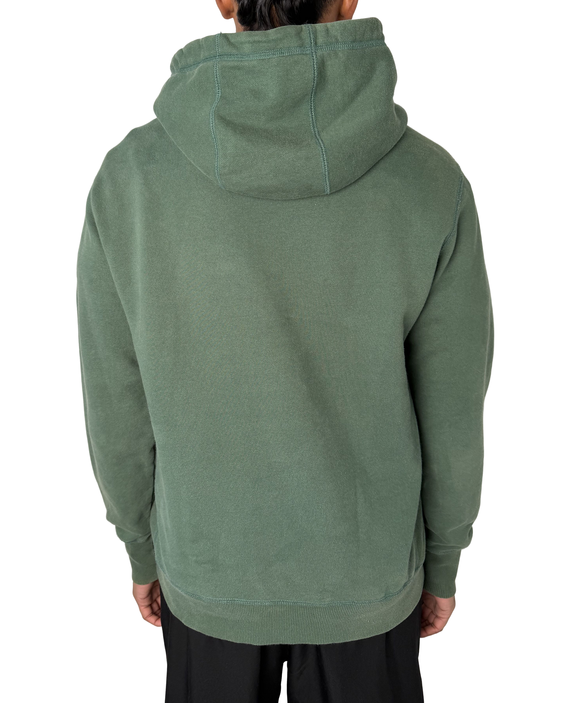 Aime Leon Dore Kobe Rework Hoodie (L)