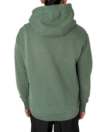 Aime Leon Dore Kobe Rework Hoodie (L)