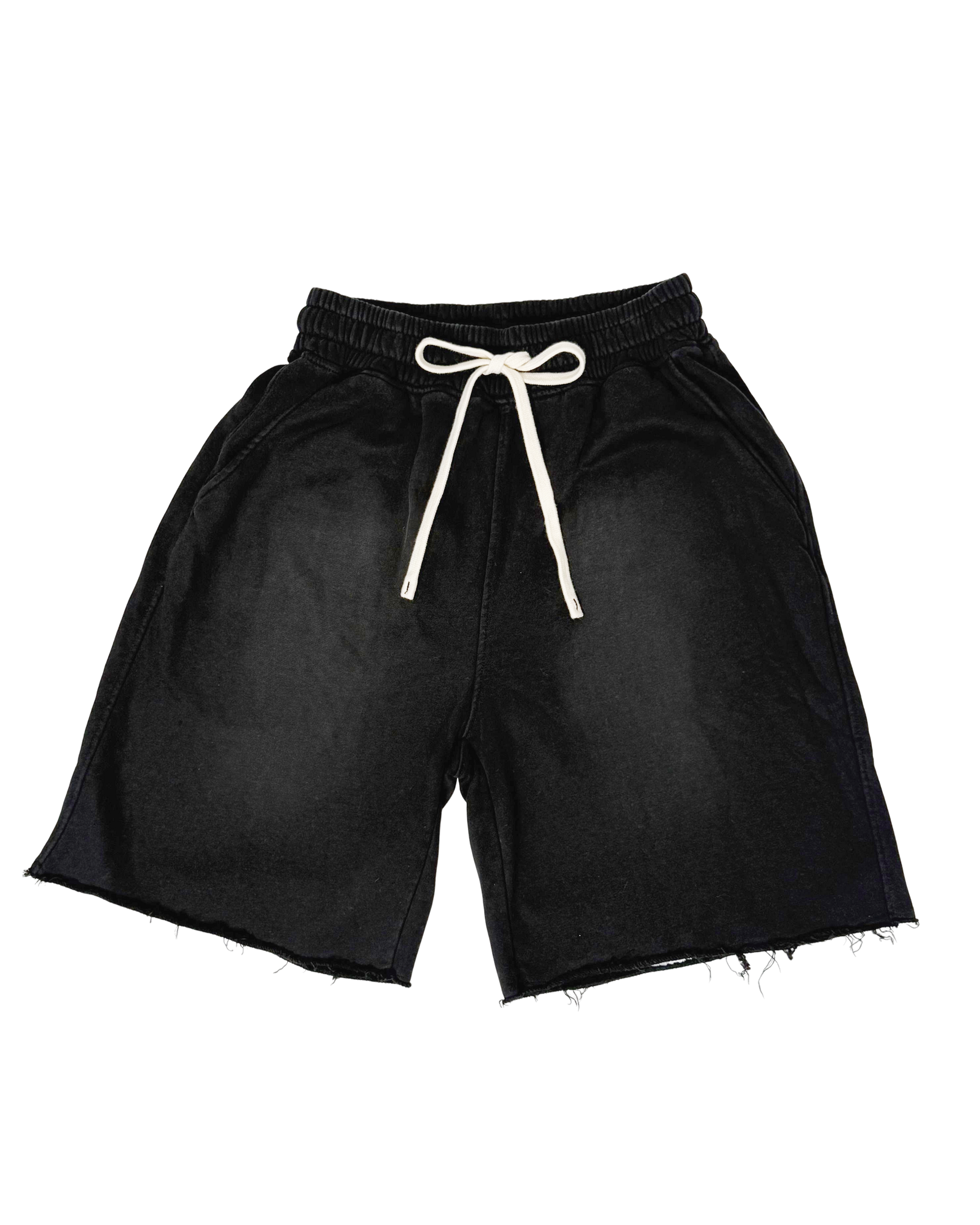 Paws Rework Sweatshorts (S)