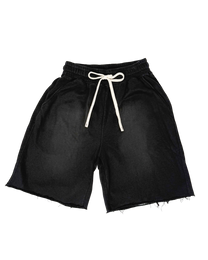Paws Rework Sweatshorts (S)
