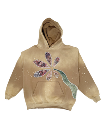 Touch Grass Rework Hoodie (XL)