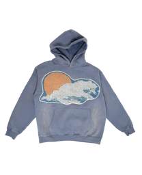 Daybreak Rework Hoodie (M)