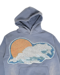 Daybreak Rework Hoodie (M)