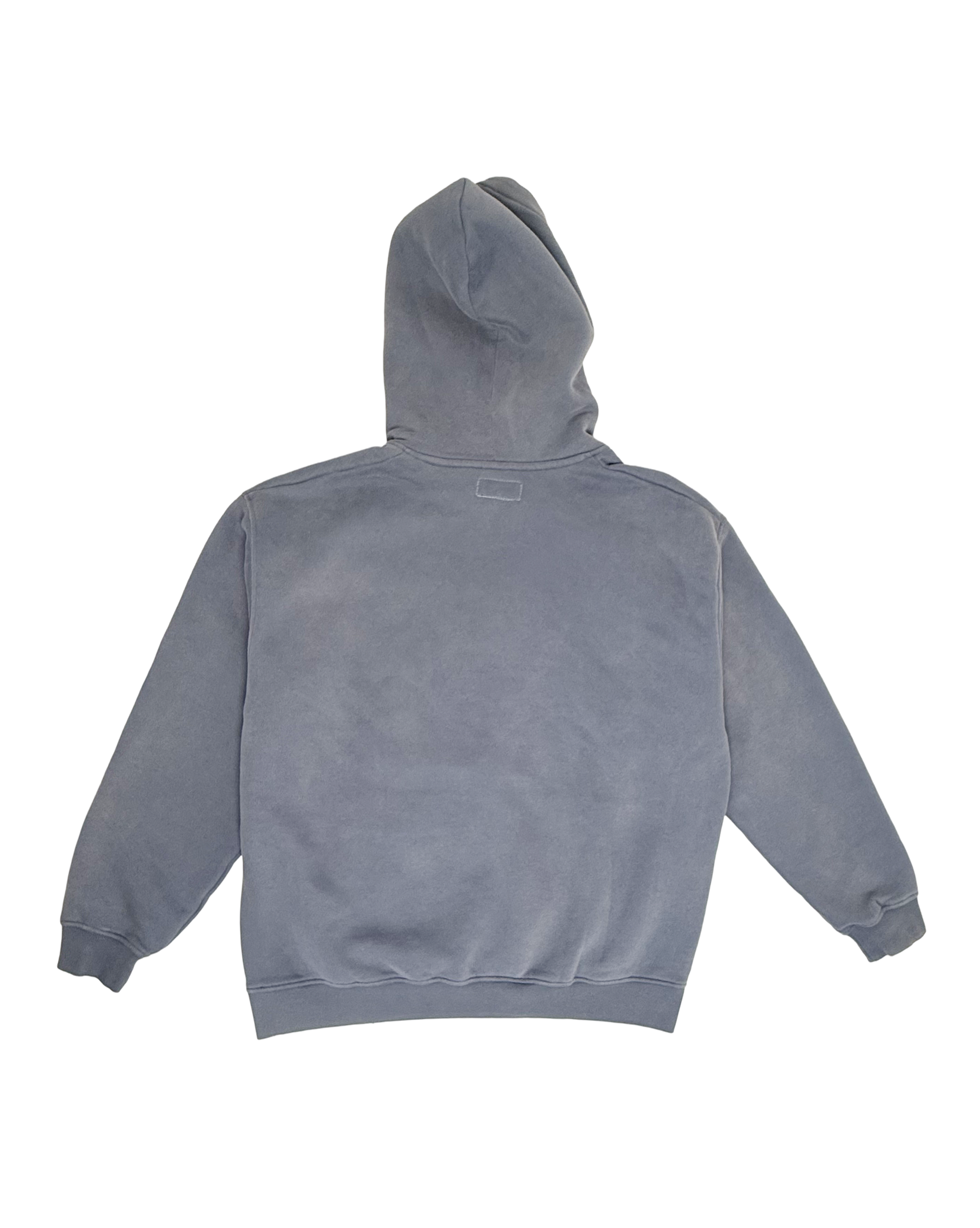 Daybreak Rework Hoodie (M)