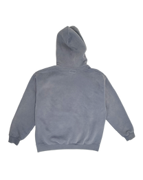 Daybreak Rework Hoodie (M)