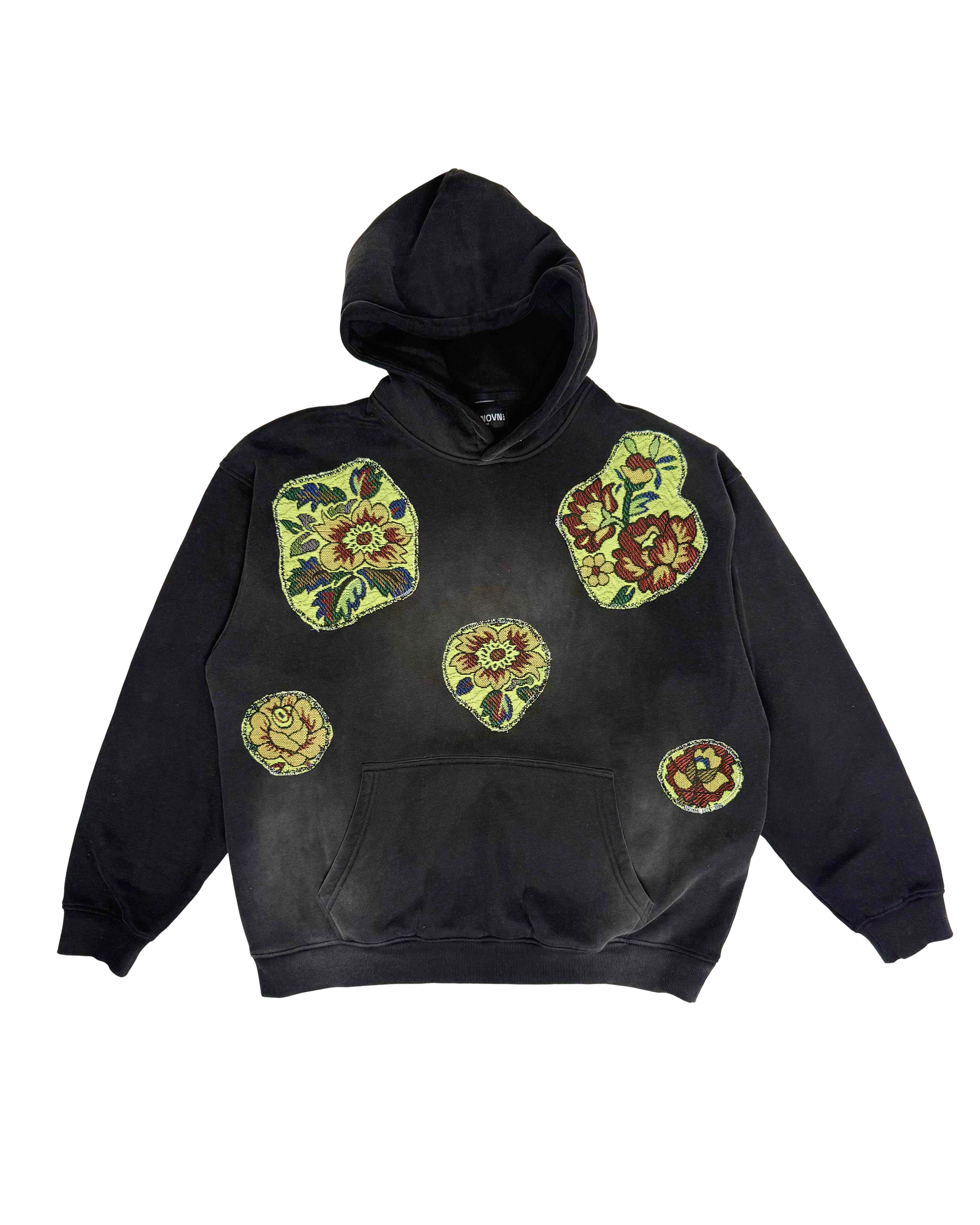 Slime Rework Hoodie (L)